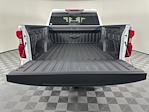 New 2026 Chevrolet Silverado 1500 LT Crew Cab for sale #52023 - photo 11