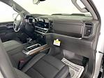 New 2026 Chevrolet Silverado 1500 LT Crew Cab for sale #52023 - photo 12