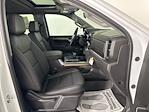 New 2026 Chevrolet Silverado 1500 LT Crew Cab for sale #52023 - photo 13