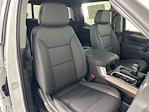 New 2026 Chevrolet Silverado 1500 LT Crew Cab for sale #52023 - photo 14