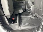 New 2026 Chevrolet Silverado 1500 LT Crew Cab for sale #52023 - photo 15