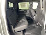 New 2026 Chevrolet Silverado 1500 LT Crew Cab for sale #52023 - photo 16