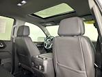 New 2026 Chevrolet Silverado 1500 LT Crew Cab for sale #52023 - photo 17