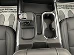 New 2026 Chevrolet Silverado 1500 LT Crew Cab for sale #52023 - photo 19
