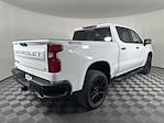New 2026 Chevrolet Silverado 1500 LT Crew Cab for sale #52023 - photo 2