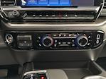 New 2026 Chevrolet Silverado 1500 LT Crew Cab for sale #52023 - photo 20