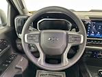 New 2026 Chevrolet Silverado 1500 LT Crew Cab for sale #52023 - photo 21