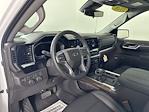 New 2026 Chevrolet Silverado 1500 LT Crew Cab for sale #52023 - photo 22
