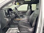 New 2026 Chevrolet Silverado 1500 LT Crew Cab for sale #52023 - photo 23