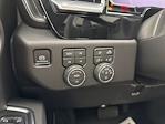 New 2026 Chevrolet Silverado 1500 LT Crew Cab for sale #52023 - photo 25