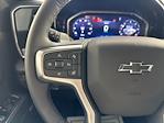New 2026 Chevrolet Silverado 1500 LT Crew Cab for sale #52023 - photo 26