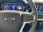 New 2026 Chevrolet Silverado 1500 LT Crew Cab for sale #52023 - photo 27