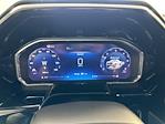 New 2026 Chevrolet Silverado 1500 LT Crew Cab for sale #52023 - photo 28