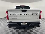 New 2026 Chevrolet Silverado 1500 LT Crew Cab for sale #52023 - photo 3