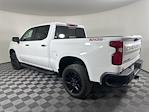 New 2026 Chevrolet Silverado 1500 LT Crew Cab for sale #52023 - photo 4