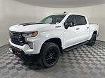 New 2026 Chevrolet Silverado 1500 LT Crew Cab for sale #52023 - photo 5
