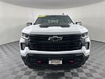 New 2026 Chevrolet Silverado 1500 LT Crew Cab for sale #52023 - photo 6