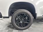 New 2026 Chevrolet Silverado 1500 LT Crew Cab for sale #52023 - photo 9