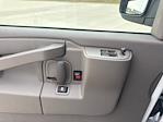 2026 Chevrolet Express 2500 RWD Empty Cargo Van for sale #52057 - photo 29