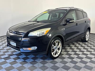 2013 Ford Escape FWD SUV for sale #52236B - photo 2