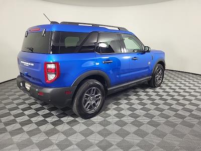 2025 Ford Bronco Sport 4WD SUV for sale #6948A - photo 2