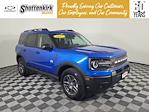 2025 Ford Bronco Sport 4WD SUV for sale #6948A - photo 1