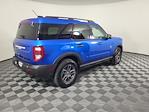 2025 Ford Bronco Sport 4WD SUV for sale #6948A - photo 2
