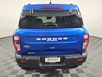 2025 Ford Bronco Sport 4WD SUV for sale #6948A - photo 11