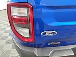 2025 Ford Bronco Sport 4WD SUV for sale #6948A - photo 12