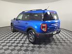 2025 Ford Bronco Sport 4WD SUV for sale #6948A - photo 14
