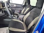 2025 Ford Bronco Sport 4WD SUV for sale #6948A - photo 16