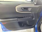 2025 Ford Bronco Sport 4WD SUV for sale #6948A - photo 18