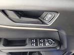 2025 Ford Bronco Sport 4WD SUV for sale #6948A - photo 19
