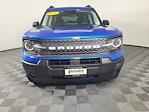 2025 Ford Bronco Sport 4WD SUV for sale #6948A - photo 3
