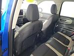 2025 Ford Bronco Sport 4WD SUV for sale #6948A - photo 20