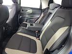2025 Ford Bronco Sport 4WD SUV for sale #6948A - photo 22