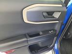 2025 Ford Bronco Sport 4WD SUV for sale #6948A - photo 23