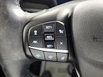 2025 Ford Bronco Sport 4WD SUV for sale #6948A - photo 26