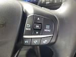 2025 Ford Bronco Sport 4WD SUV for sale #6948A - photo 27