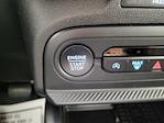 2025 Ford Bronco Sport 4WD SUV for sale #6948A - photo 28
