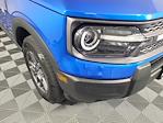 2025 Ford Bronco Sport 4WD SUV for sale #6948A - photo 4
