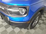 2025 Ford Bronco Sport 4WD SUV for sale #6948A - photo 5