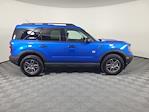 2025 Ford Bronco Sport 4WD SUV for sale #6948A - photo 10