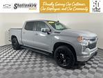 2024 Chevrolet Silverado 1500 Crew Cab 4x4 Pickup for sale #6963A - photo 1