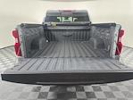 2024 Chevrolet Silverado 1500 Crew Cab 4x4 Pickup for sale #6963A - photo 10