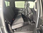 2024 Chevrolet Silverado 1500 Crew Cab 4x4 Pickup for sale #6963A - photo 11