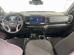 2024 Chevrolet Silverado 1500 Crew Cab 4x4 Pickup for sale #6963A - photo 12