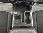 2024 Chevrolet Silverado 1500 Crew Cab 4x4 Pickup for sale #6963A - photo 13