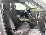 2024 Chevrolet Silverado 1500 Crew Cab 4x4 Pickup for sale #6963A - photo 14