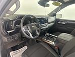 2024 Chevrolet Silverado 1500 Crew Cab 4x4 Pickup for sale #6963A - photo 15